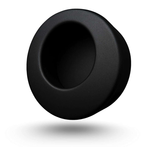 Product Image-3