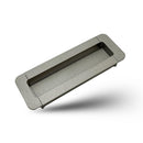 Product Image-6
