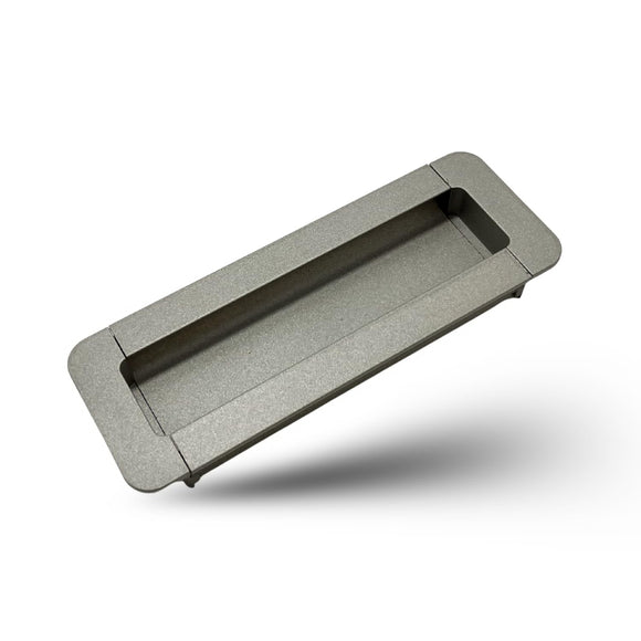 Product Image-6