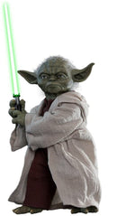 Product Image-1