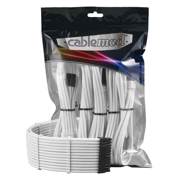 Cablemod PRO ModMesh