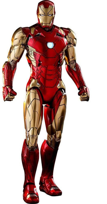 Product Image-1