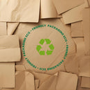 Product Image-3