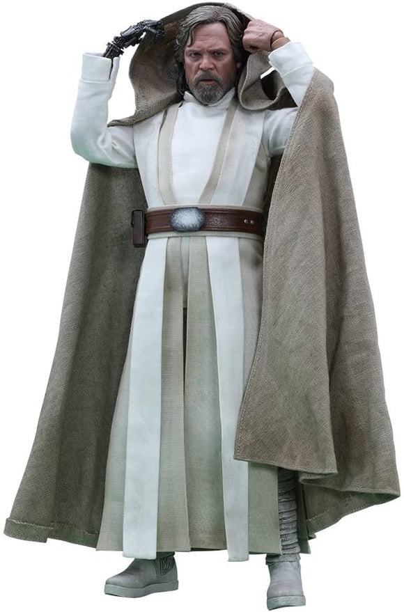 Product Image-1