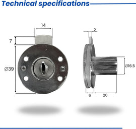Product Image-1