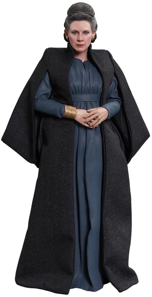 Product Image-2
