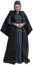 Product Image-2
