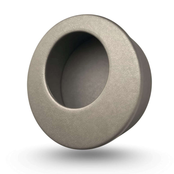 Product Image-0