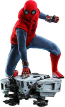 Product Image-2