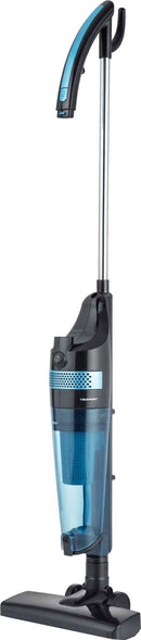 Blaupunkt bagless handheld hoover VCH201