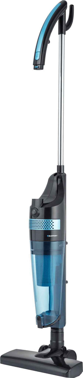 Blaupunkt bagless handheld hoover VCH201