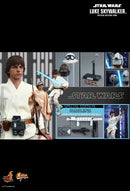 Product Image-1