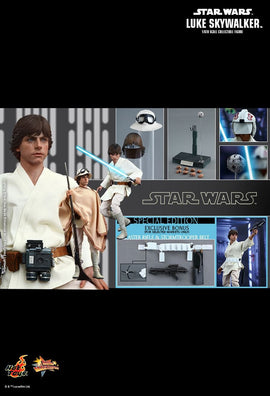 Product Image-1