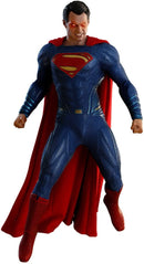 Product Image-0