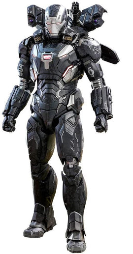 Product Image-0