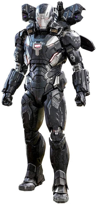 Product Image-0