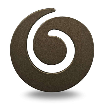Product Image-1