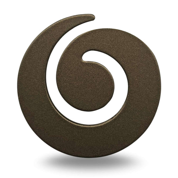 Product Image-1