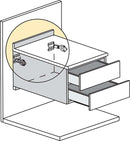 Product Image-5