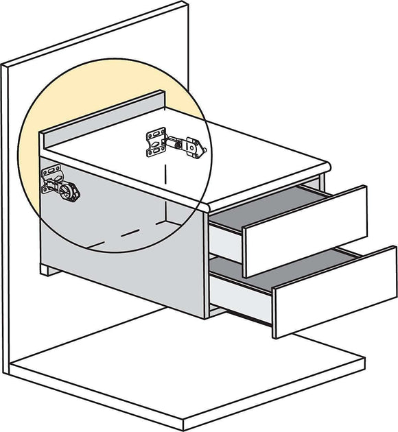 Product Image-5