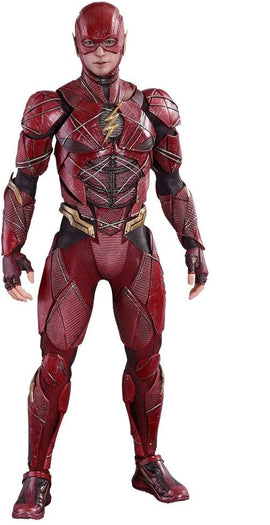 Product Image-0