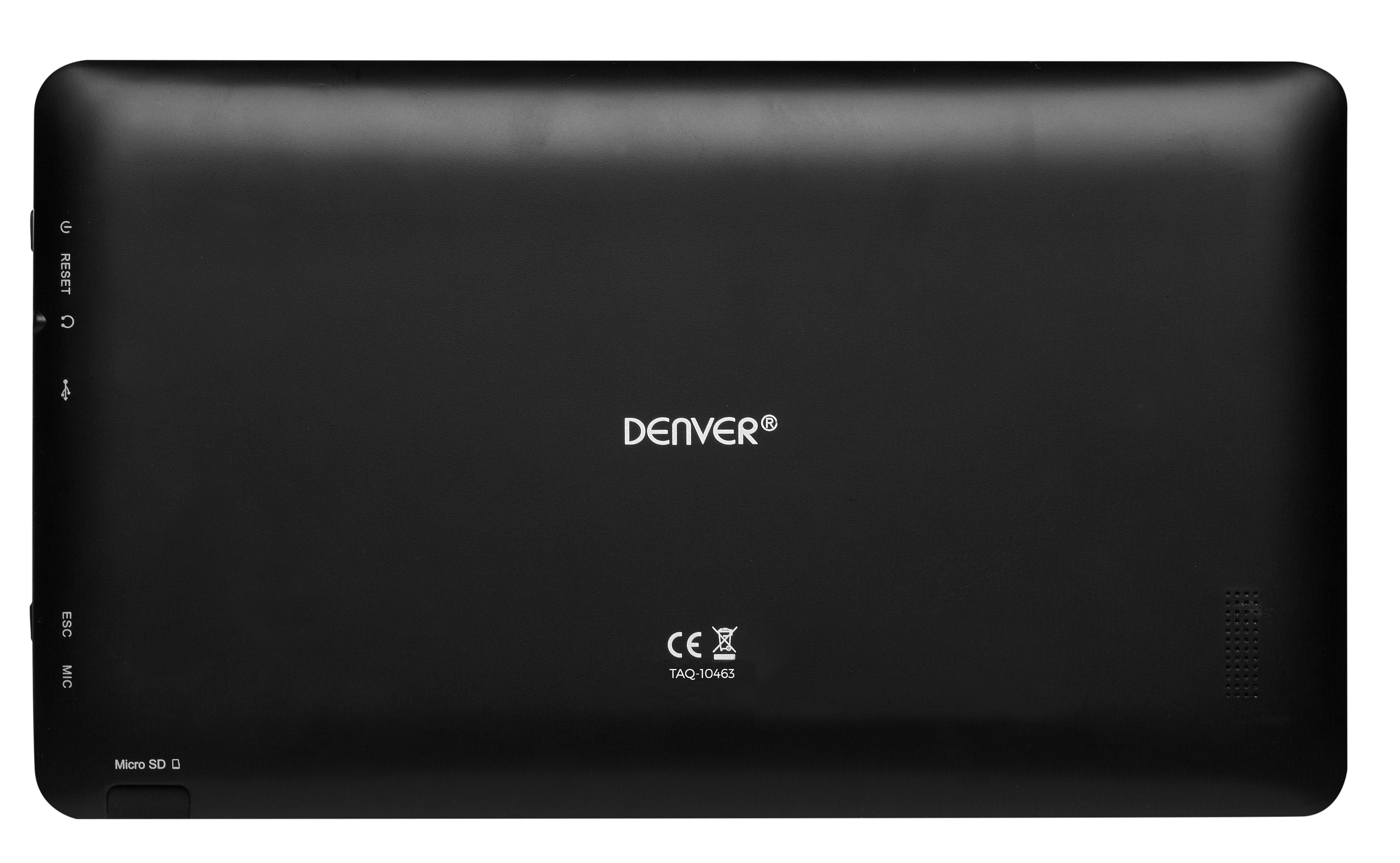 Product Image-3