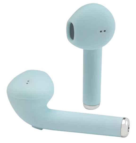 Denver TWE-46 Bleu clair