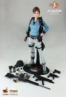 Product Image-1