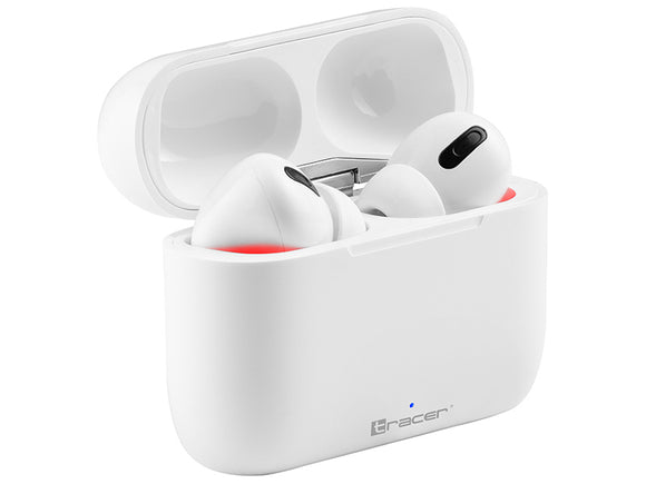 Tracer 46966 T4 TWS BT