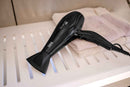 Sèche-cheveux professionnel PRO-DRY 500 AC 2300W
