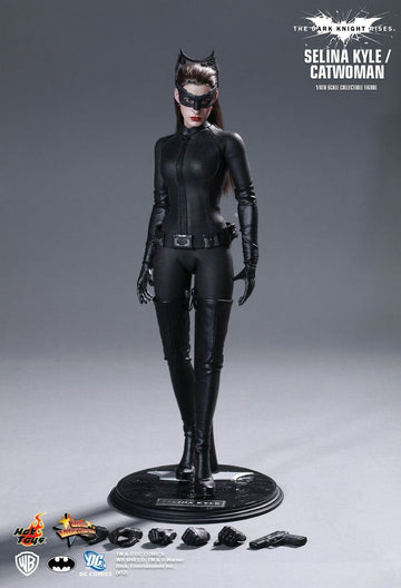 Product Image-0