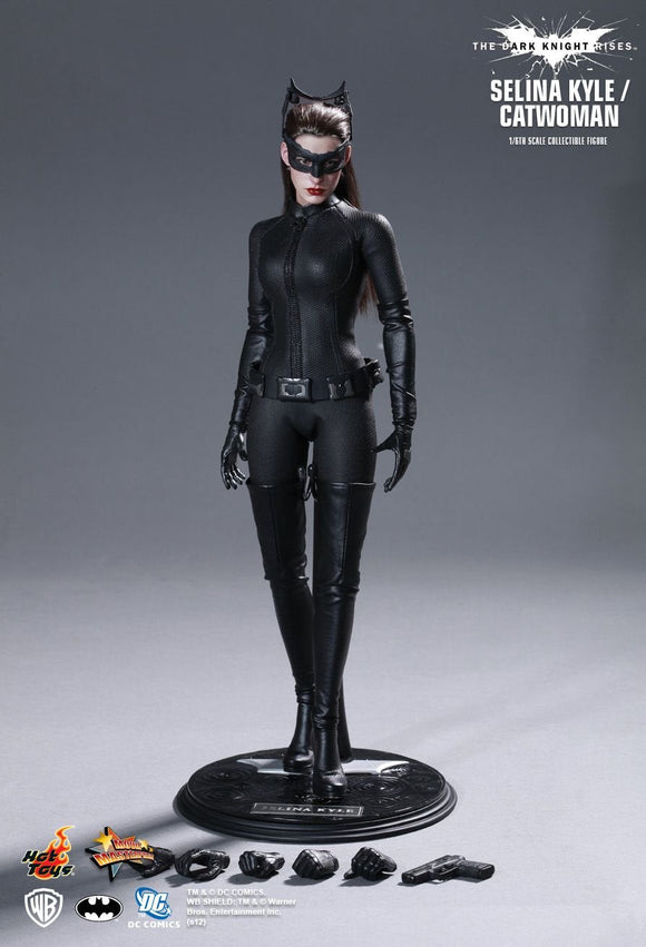 Product Image-0