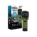 ThermaCell MR300G Portable Mosquito Repeller, Green-1