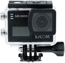 SJCAM SJ6 LEGEND Black