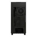 Case|GIGABYTE|AORUS C500 GLASS|MidiTower|Not included|ATX|EATX|MicroATX|MiniITX|Colour Black|AC500G