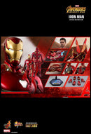 Product Image-0