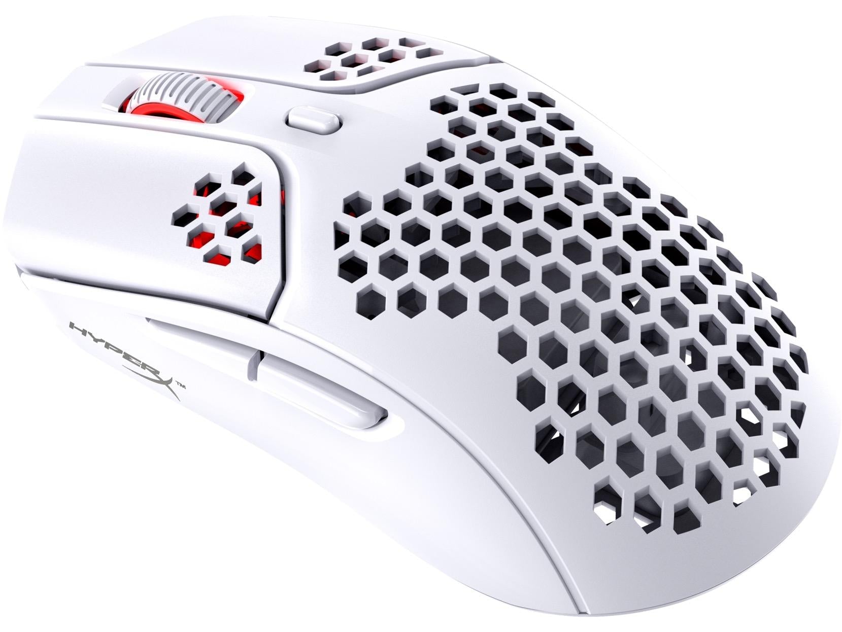 Product Image-13