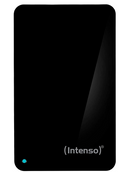 Intenso Memory Case 6021560 External Hard Drive 1TB-1
