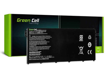 Bateria do Acer Aspire E11 11,4V 2100mAh