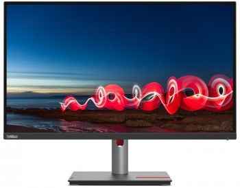 Lenovo ThinkVision T27i-30 - Full HD