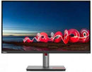 Lenovo ThinkVision T27i-30 - Full HD
