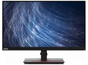 LENOVO ThinkVision T24m-29 23.8inch TS