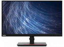 LENOVO ThinkVision T24m-29 23.8inch TS