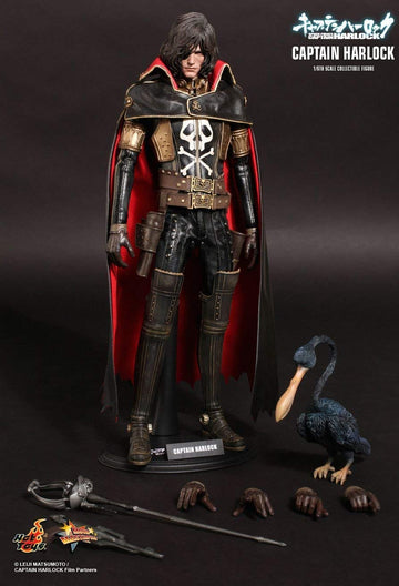 Product Image-1