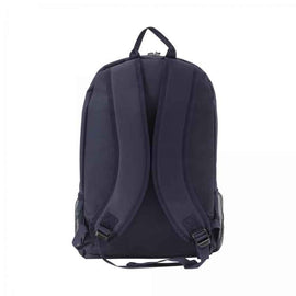 Sac à dos pour ordinateur portable Sbox Toronto 15,6" NSS-19044NB bleu marine