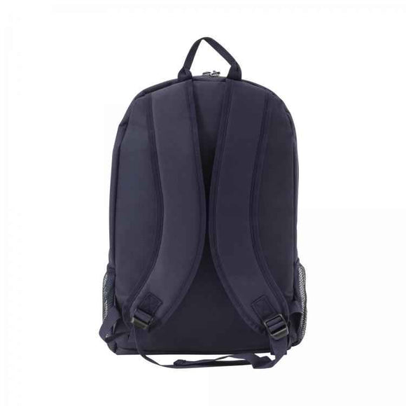 Sac à dos pour ordinateur portable Sbox Toronto 15,6" NSS-19044NB bleu marine