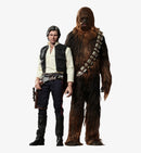 Product Image-1