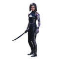 Product Image-2