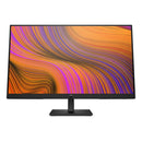 HP P24h G5 23.8i FHD Monitor (EN)-2