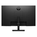 HP P24h G5 23.8i FHD Monitor (EN)-1